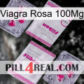 Pink Viagra 100Mg 33